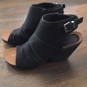 Super cute shoes!